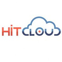 HITCloud AI