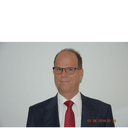 Dieter Moser