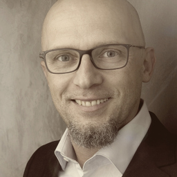 Sami Avdiu