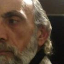 Şerif Nimet BAŞARAN