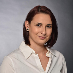 Christina Schweyer's profile picture