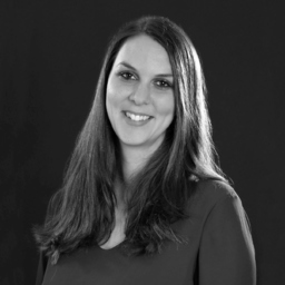 Michaela Vock
