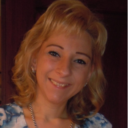 Doreen Voigtländer-Mothes