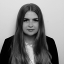 Sophie Rheinsberg