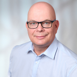 Andreas Lity