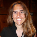 Kristin Sauerborn