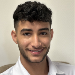 Haval Ebrahimnezhad