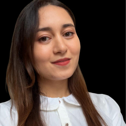 Amal Soltani