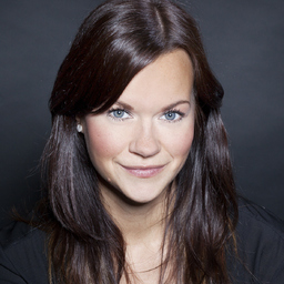 Jessica von Hollen's profile picture