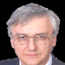 Thomas Balzer