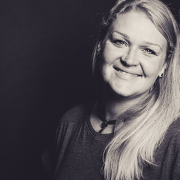 Andrea Engels