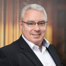 Ulrich Meuter