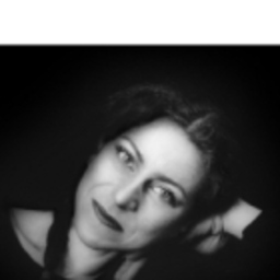 Andrea Schweers