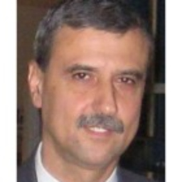 Wladimir Kotew