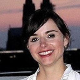 Sandra Latif