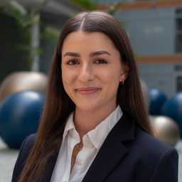 Merit Bohner's profile picture