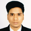 MD SALAM KHALIFA