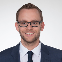 Dr. Tobias Stopka