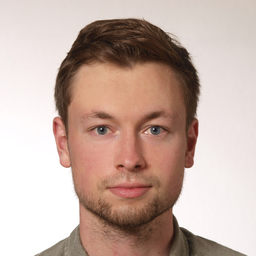 Dominik Franke