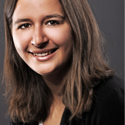 Jana Häring