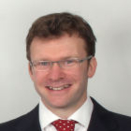 Dr. Jan Baars
