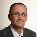 Ulrich Watzke