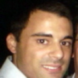 Dr. Marco Ricci