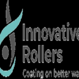 Innovative Roller