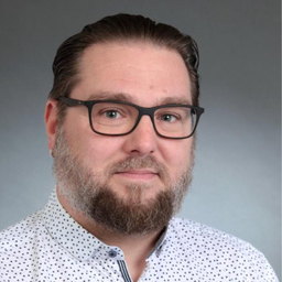 Tino Braun