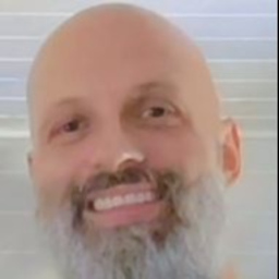 Thomas Krauser
