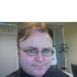 Philip Cahill
