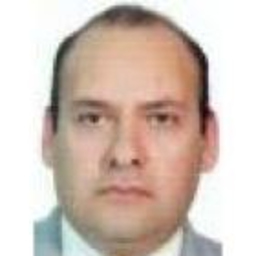JUAN MANUEL SANCHEZ