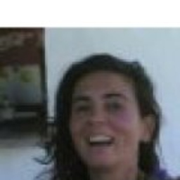 ELISABETTA NEGUSANTI