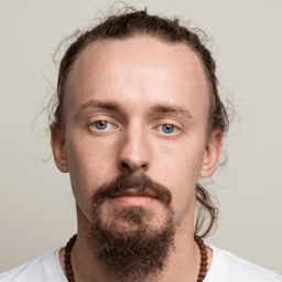 Mark Herdt