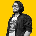 ADITYA MISHRA