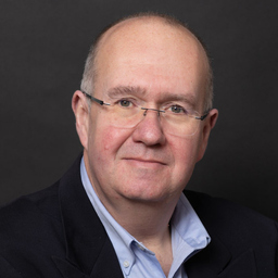 Olivier Laborne