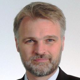 Dr. Carsten Drews's profile picture