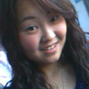 Lina Yu