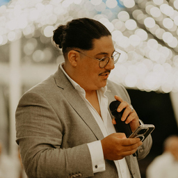 Pedro Miguel dos Santos Martins