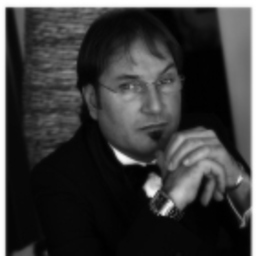 Vito Greco