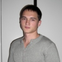 vadim postelnyak