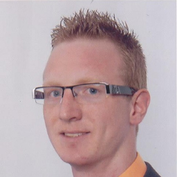 Stefan Mairhofer