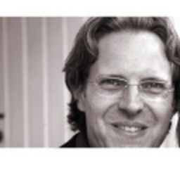 Martin Hennig