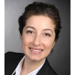 Serpil Döring