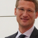 Jürgen Stickelberger