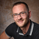 Benjamin Wiederhold