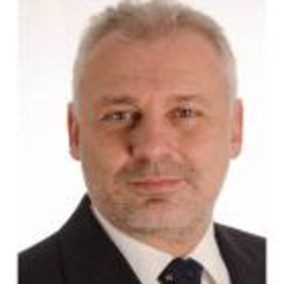 Günther Brandtner