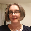 Susanne Springer