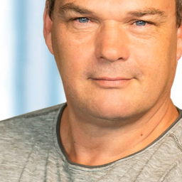 Peter Brandt