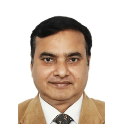 Manoj Chauhan